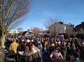 Carnaval de Courtepin (8)